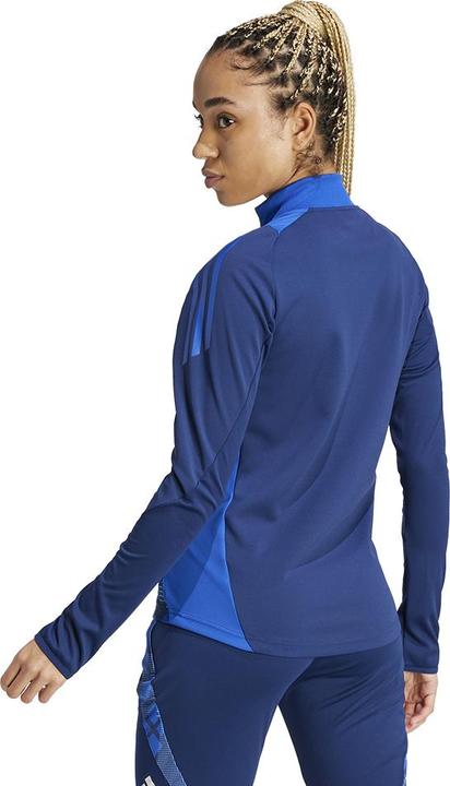 Immagine prodotto adidas TIRO24 C TRJKT W (M)