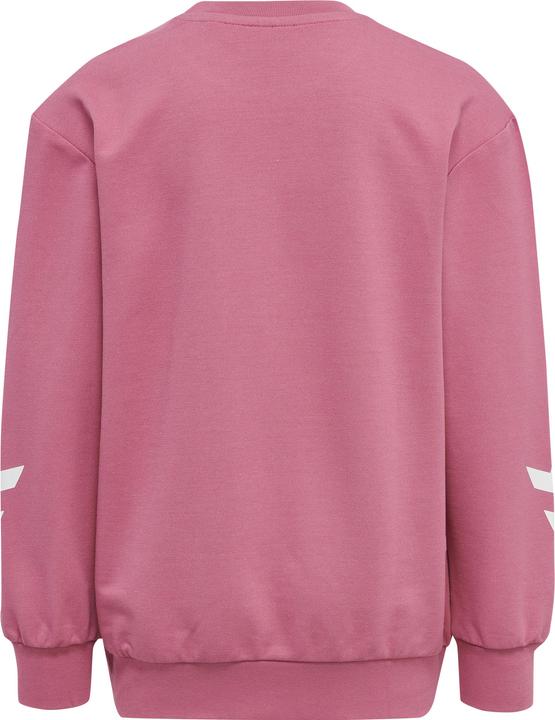Produktbild hummel Venti Tracksuit (116)