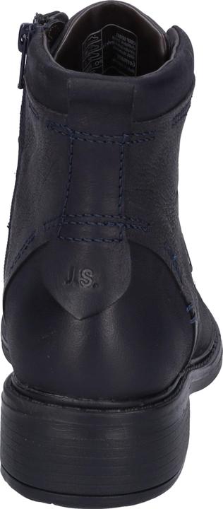 Actual product image Josef Seibel boots (43)