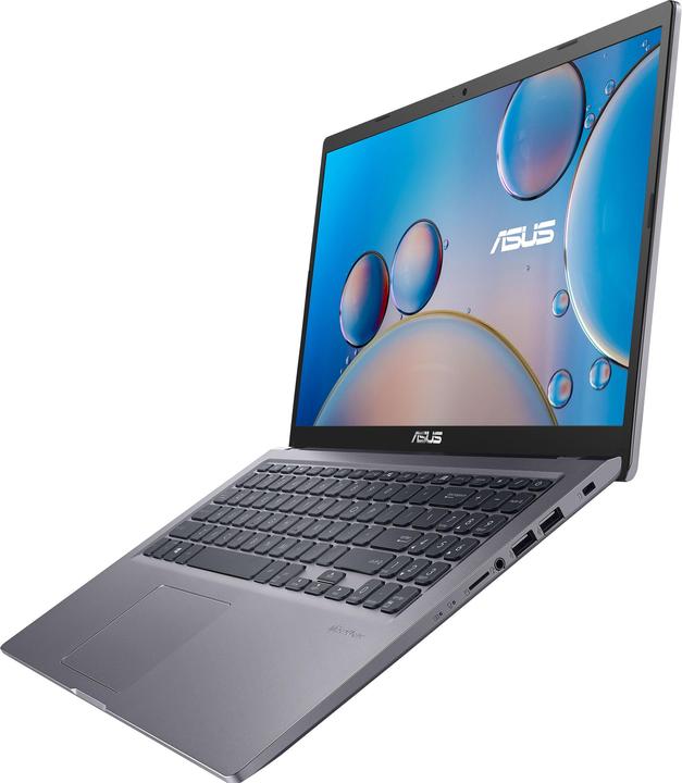 Immagine prodotto ASUS Expert Book B1 (15.60", Intel Core i7-1165G7, 8 GB, 512 GB, DE)