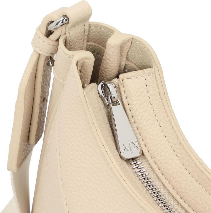 Image du produit Armani Exchange Umhängetasche 27 cm