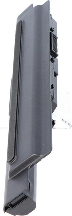 Image du produit Dell Xcmrd (4 cellules, 2600 mAh)