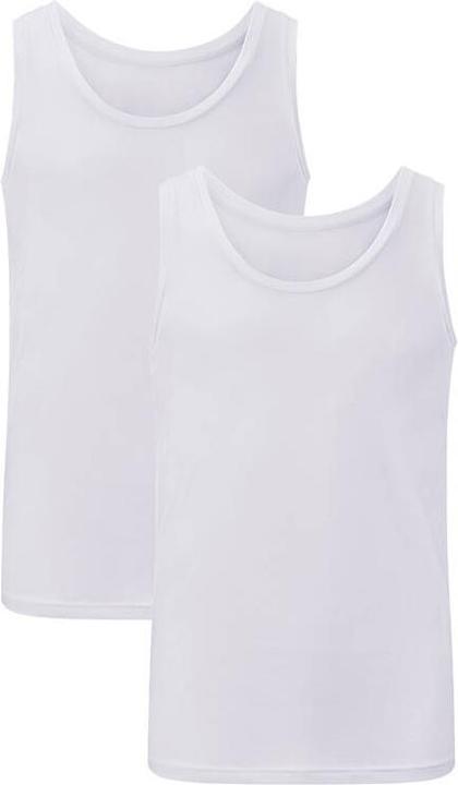 Actual product image Bamboo Basics Stef (M)