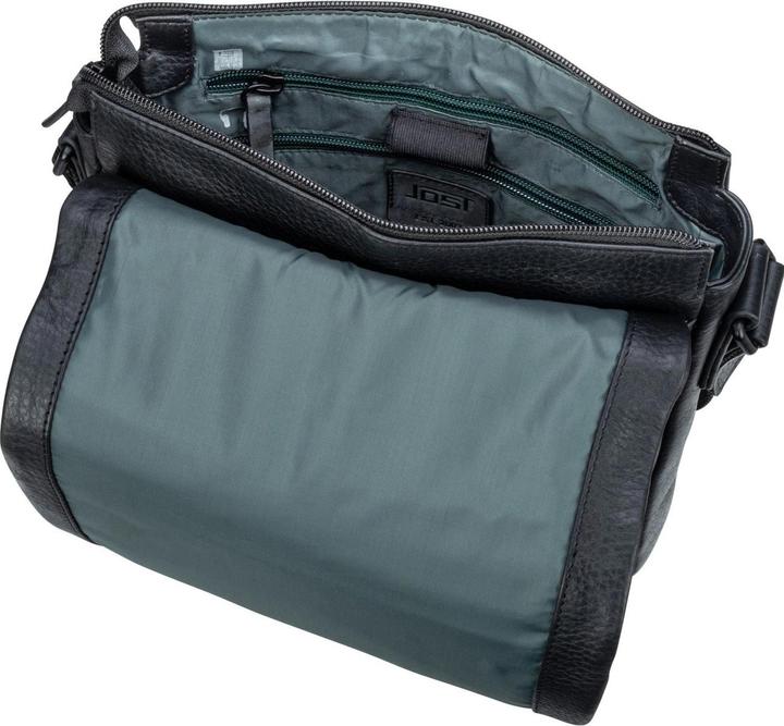 Immagine prodotto Jost Borsa a tracolla Stockholm Borsa a tracolla Flap S