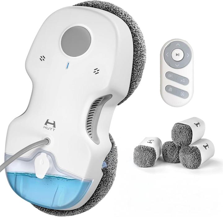 Produktbild Hutt C7
