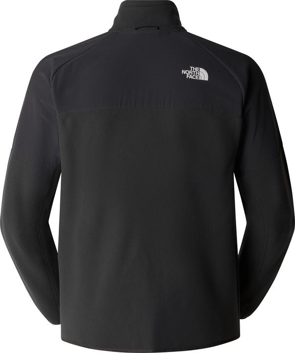 Immagine prodotto North Face Glacier Heavyweight Full Zip (L)