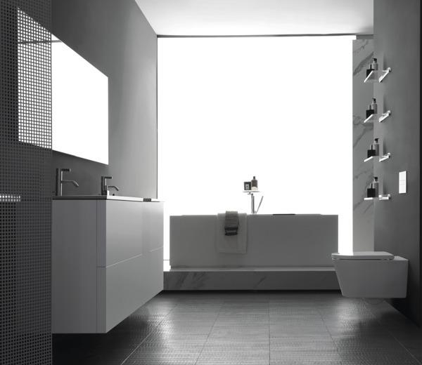 Actual product image Laufen Cartel
