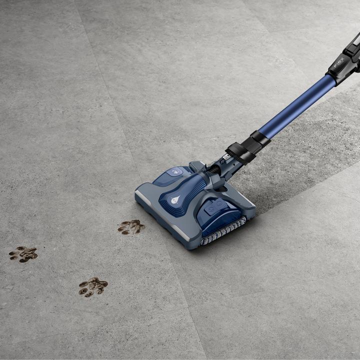 Productafbeelding Rowenta X-Force 14.60 Aqua RH99C0WO