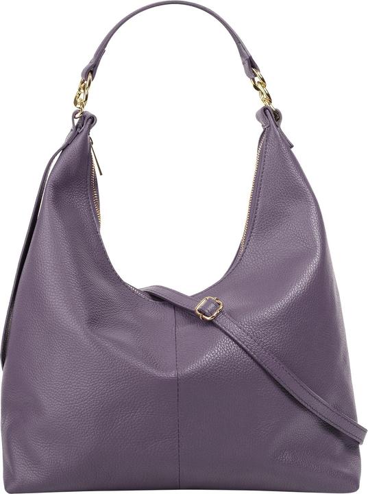 Image du produit Samantha Look Shopper