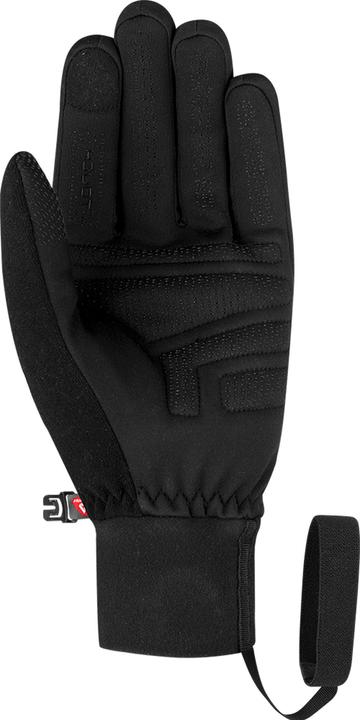 Image du produit Reusch Gants Backcountry Touch-Tec (8)