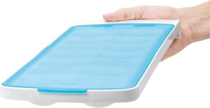 Actual product image OXO Good Grips