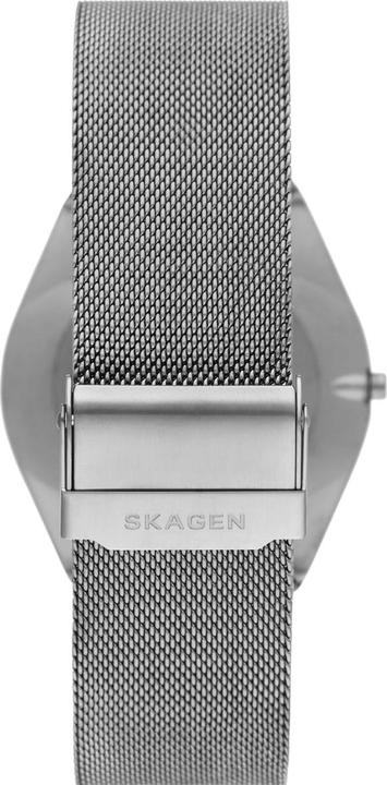 Immagine prodotto Skagen Grenen Ultra Slim (Orologio da polso analogico, 42 mm)
