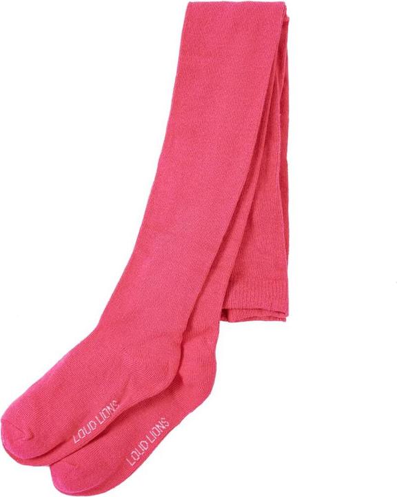 Actual product image VidaXL Iakunova (116)