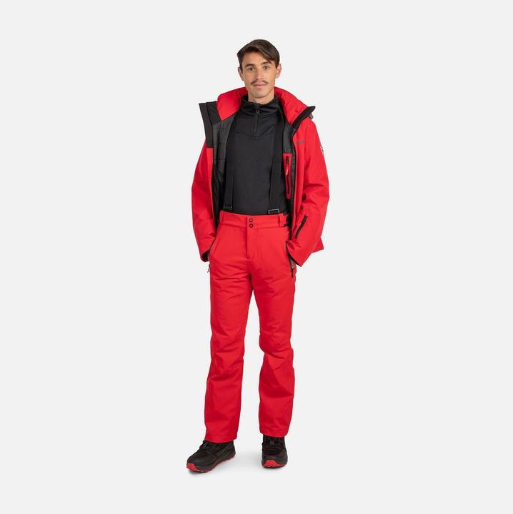 Produktbild Rossignol Resort R Hose (XXL)