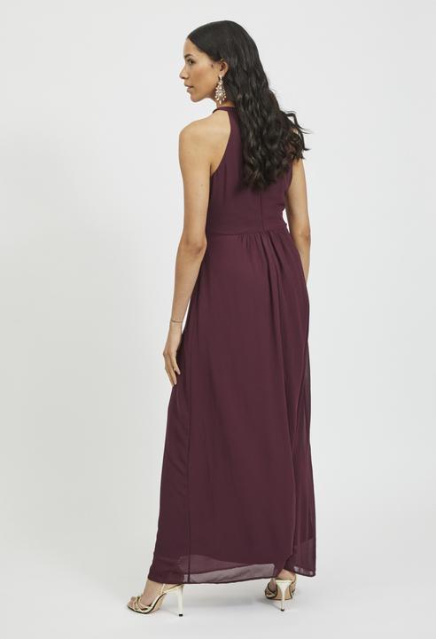 Produktbild Vila Maxikleid (40)