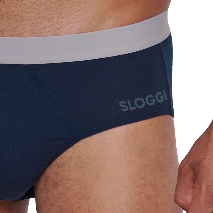 Image du produit Sloggi Go Abc 2.0 (M, paquet de 6)