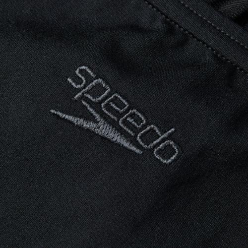 Image du produit Speedo ECO Endurance+ Medalist (11, 12)