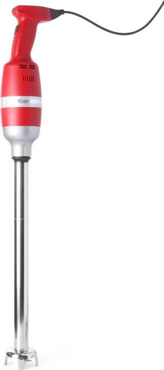 Hendi Hand blender set adjustable Profi Line 400 230V 400W