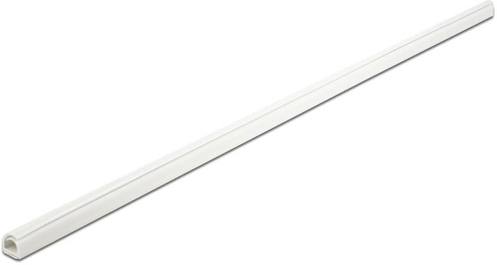 Produktbild Delock Mini self-closing (Kabelkanal, 100 cm)