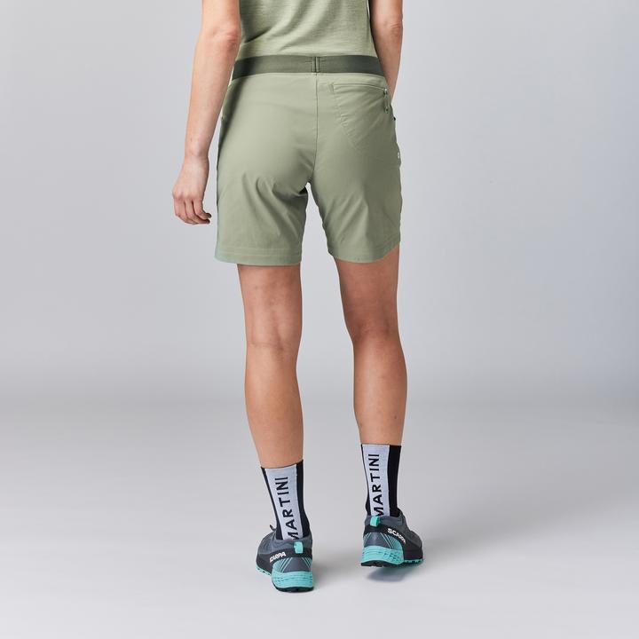 Produktbild Martini Women's Alpmate Shorts Dynamic (XS)