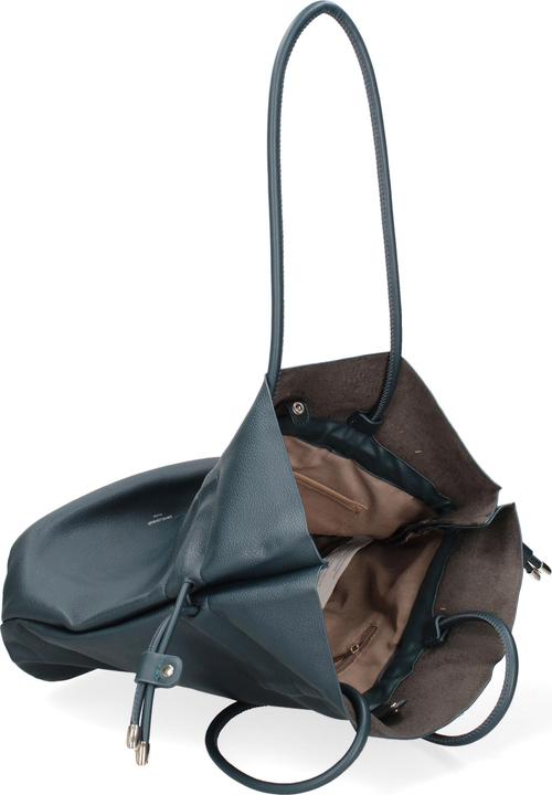 Image du produit David Jones Sac à bandoulière