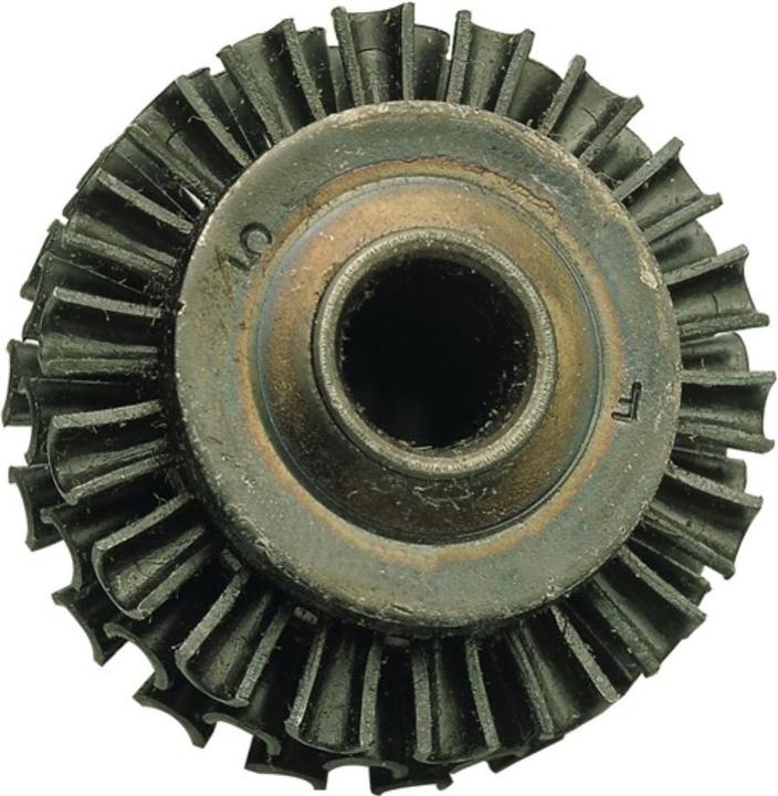 Sievert Rotolo di ricambio