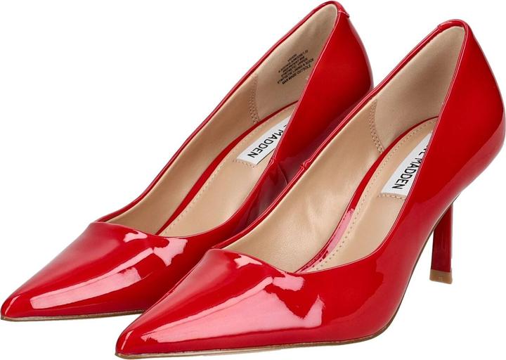 Steve Madden Pumps (38)