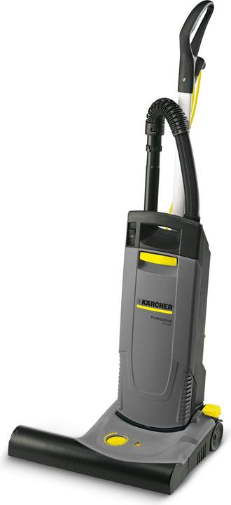 Kärcher Professional CV 48/2 (Scheuersaugmaschine)