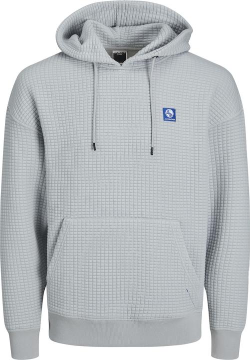 Actual product image Jack & Jones Sweat Hoodie (M)