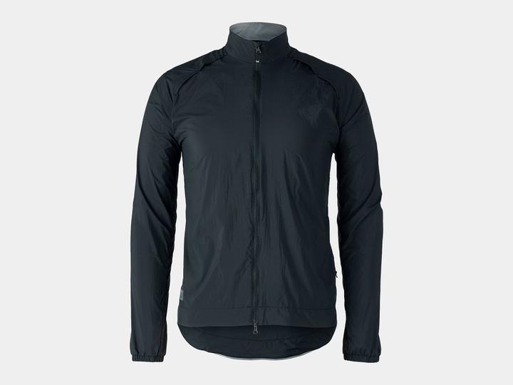 Actual product image Bontrager Windbreaker Circuit Men (S)