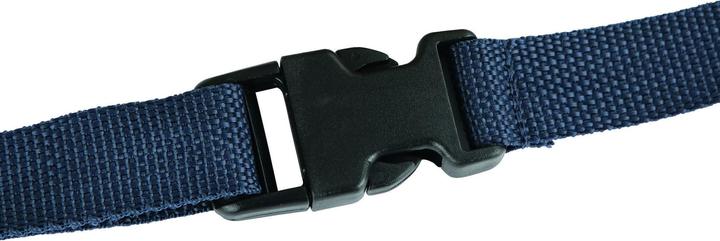 Immagine prodotto Kerbl Sgabello da mungitura standard