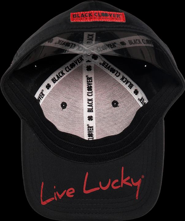 Actual product image Universal Textiles PREMIUM Clover (L, XL)