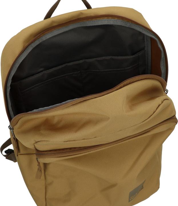 Image du produit Jack Wolfskin Taubenberg (27 l)