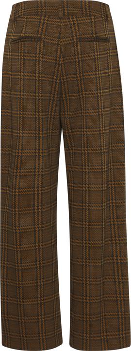 Actual product image Ichi Kate Mosley PA2 (XS)
