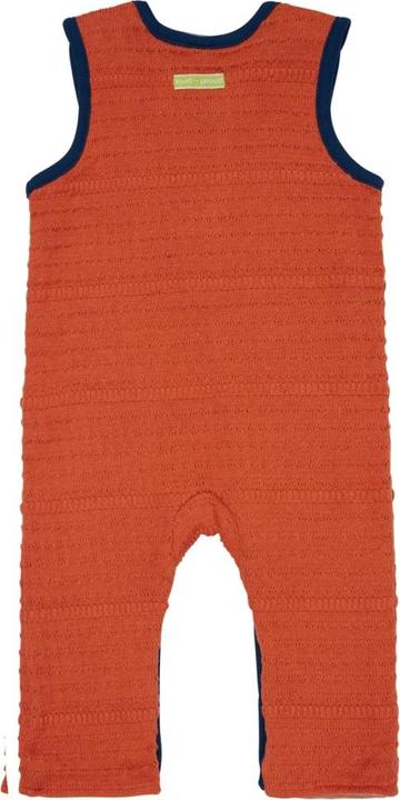 Image du produit loud + proud Tricot tricoté réversible (68)