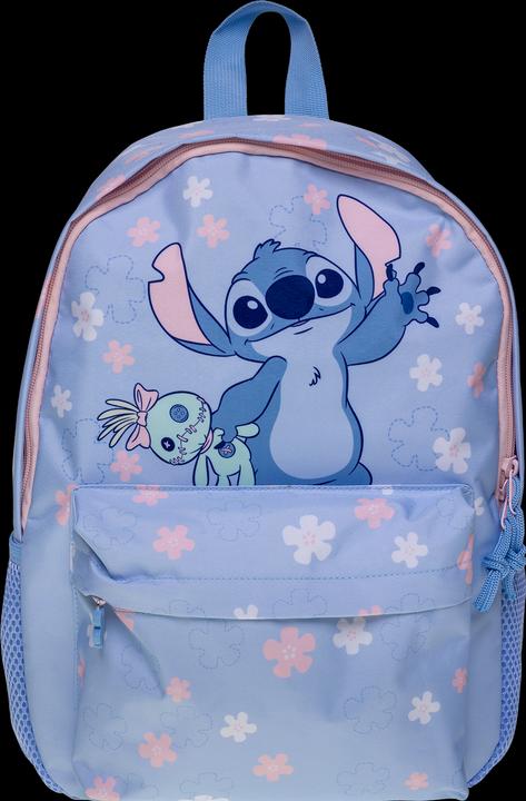 Produktbild Sombo Stitch Rucksack xx