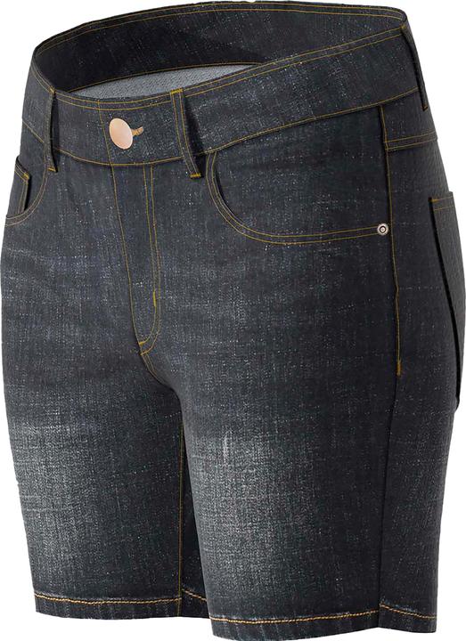 Zimtstern Bikerz Denim