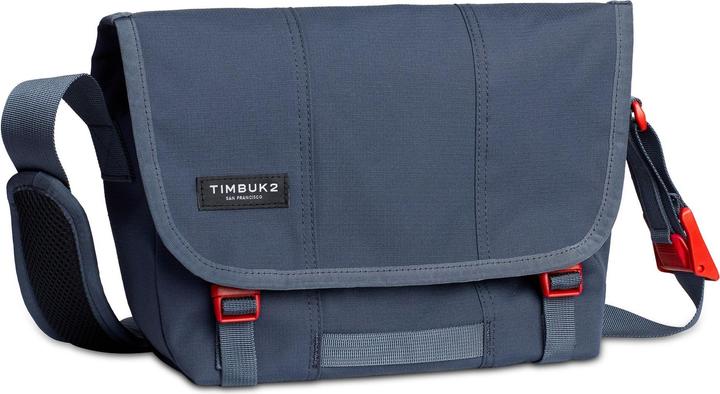 Timbuk2 Heritage Flight Classic Messenger 30 cm (8 l)
