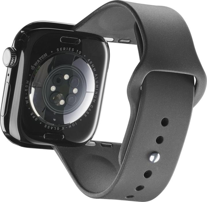 Immagine prodotto Cellularline Urban Band (Silicone)