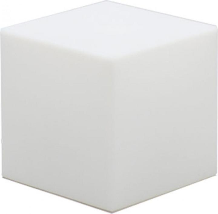 Actual product image Newgarden New Garden Cuby 32 Cable LED Outdoor Light Warm light (810 lm, E27, IP65)