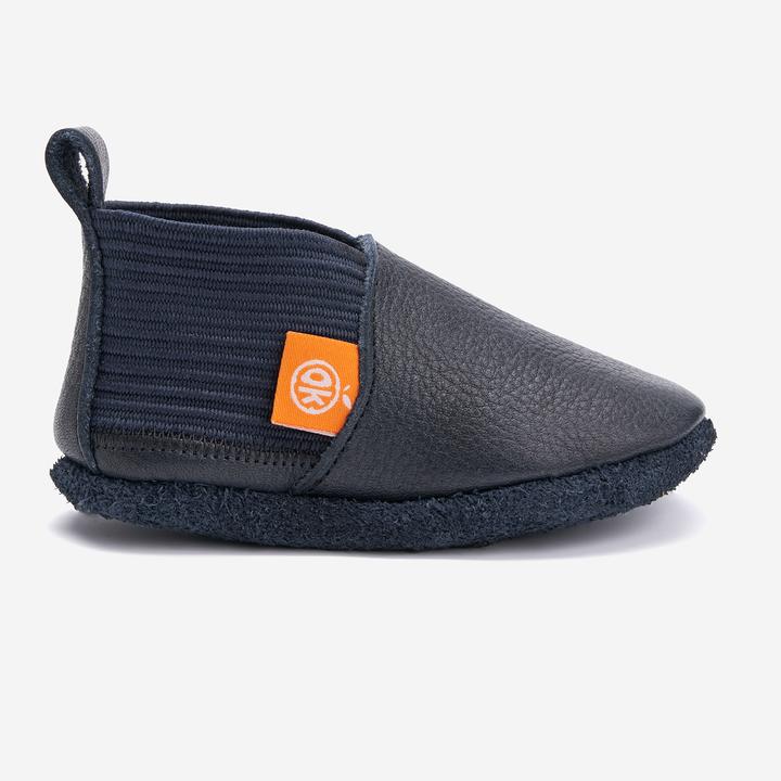Image du produit Orangenkinder Elastie (18)