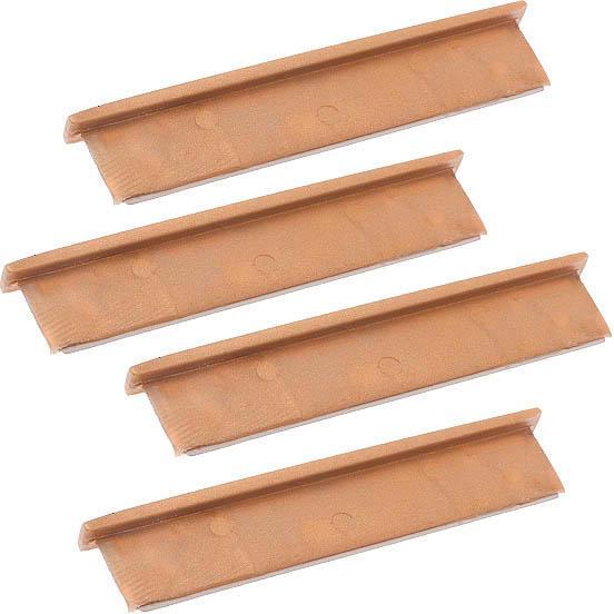 Produktbild Hercules Sägemann 91267 Cut&Cumb (4 x)