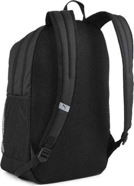 Image du produit Puma Sac à dos BUZZ (28 l)