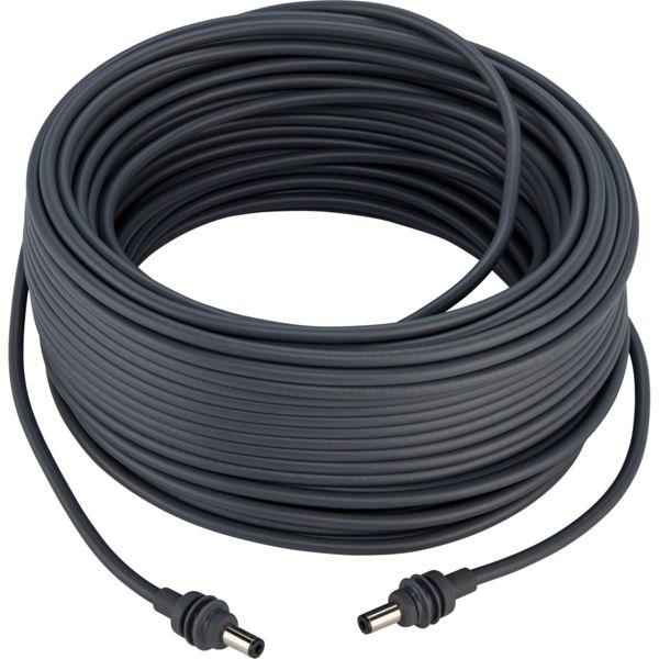 Starlink Gelijkstroomvoedingskabel SL Mini (30 m)