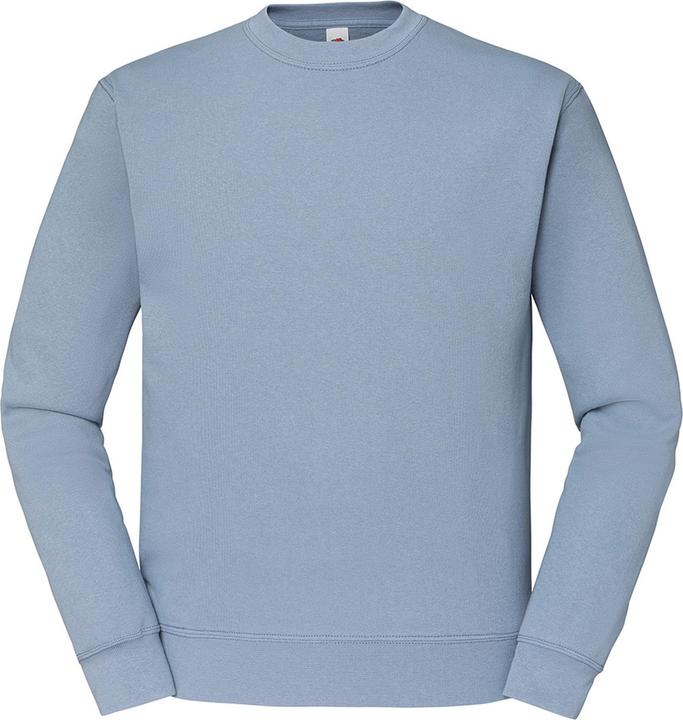 Gris-bleu