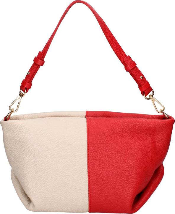 Roberta Rossi Shoulder Bag