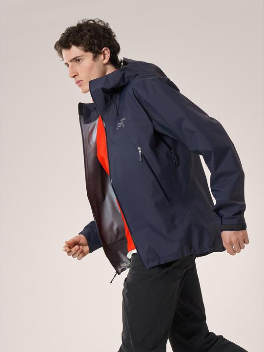 Image du produit Arc'teryx Beta SL (M)