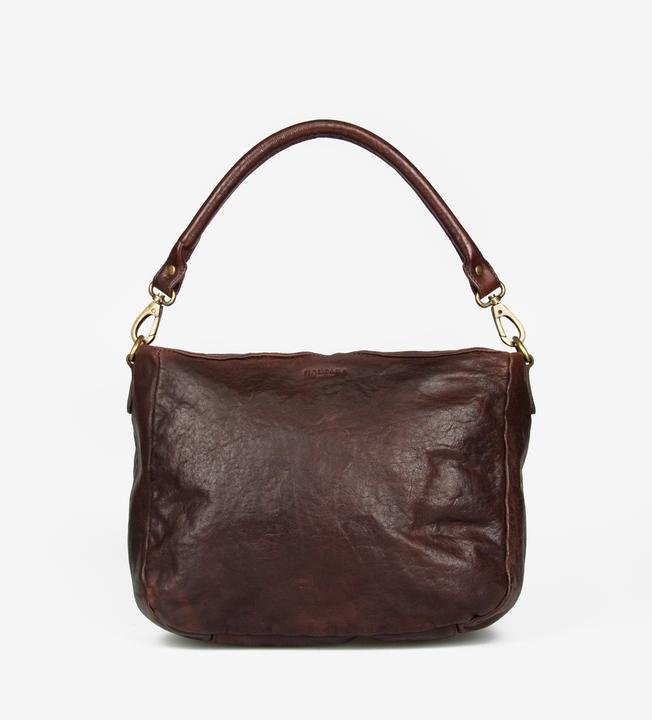 Produktbild Montana Est. 1957 Crossbody Bag