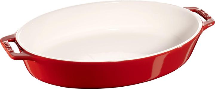 Actual product image Staub Casserole
