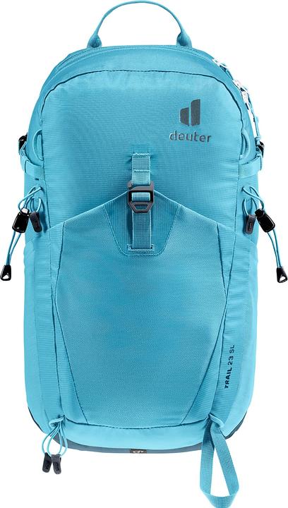 Image du produit Deuter Trail 23 (23 l)
